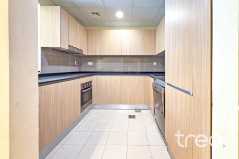 טאונהאוס להשכרה ב Mohammed Bin Rashid City, Dubai, איחוד האמירויות  3 חדרי שינה, 187.2 מ"ר, מספר 733804 - תמונה 4