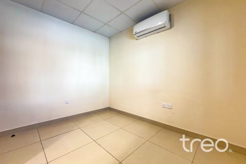 טאונהאוס להשכרה ב Mohammed Bin Rashid City, Dubai, איחוד האמירויות  3 חדרי שינה, 187.2 מ"ר, מספר 733804 - תמונה 9
