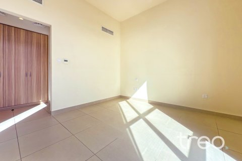 טאונהאוס להשכרה ב Mohammed Bin Rashid City, Dubai, איחוד האמירויות  3 חדרי שינה, 187.2 מ"ר, מספר 733804 - תמונה 24