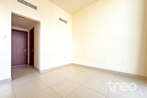 טאונהאוס להשכרה ב Mohammed Bin Rashid City, Dubai, איחוד האמירויות  3 חדרי שינה, 187.2 מ"ר, מספר 733804 - תמונה 29