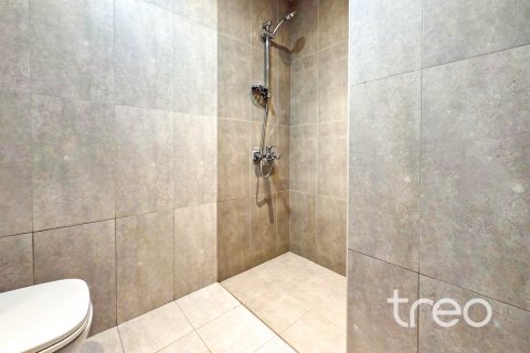 טאונהאוס להשכרה ב Mohammed Bin Rashid City, Dubai, איחוד האמירויות  3 חדרי שינה, 187.2 מ"ר, מספר 733804 - תמונה 26