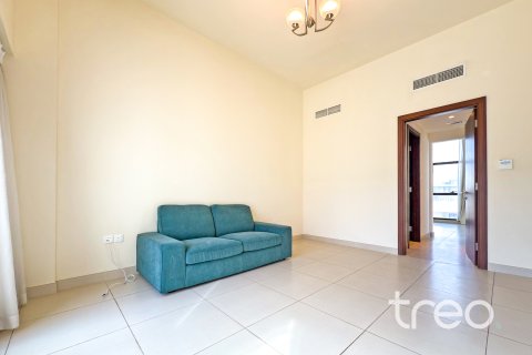 טאונהאוס להשכרה ב Mohammed Bin Rashid City, Dubai, איחוד האמירויות  3 חדרי שינה, 187.2 מ"ר, מספר 733804 - תמונה 18