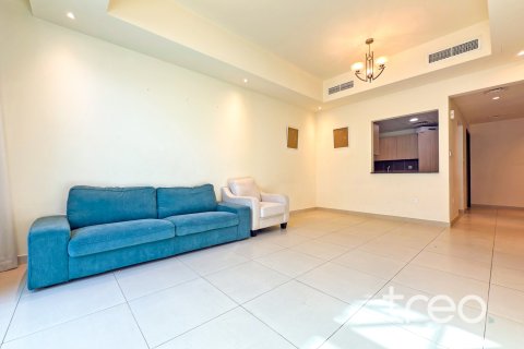 טאונהאוס להשכרה ב Mohammed Bin Rashid City, Dubai, איחוד האמירויות  3 חדרי שינה, 187.2 מ"ר, מספר 733804 - תמונה 3