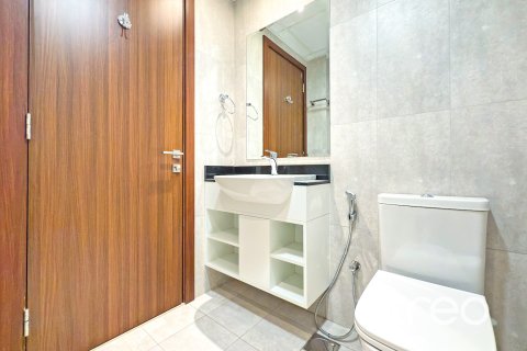 טאונהאוס להשכרה ב Mohammed Bin Rashid City, Dubai, איחוד האמירויות  3 חדרי שינה, 187.2 מ"ר, מספר 733804 - תמונה 25