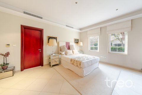 Arabian Ranches, Dubai, संयुक्त अरब अमीरात में विला, 5 बेडरूम, 829.07 वर्ग मीटर, संख्या 733403 - फ़ोटो 10