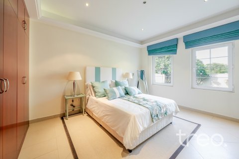 Arabian Ranches, Dubai, संयुक्त अरब अमीरात में विला, 5 बेडरूम, 829.07 वर्ग मीटर, संख्या 733403 - फ़ोटो 12