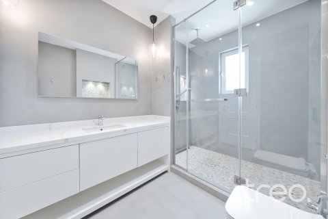 Снять в аренду виллу в Арабиан Ранчес, Дубай, ОАЭ 6 спален, 706.06м2, № 733402 - фото 23