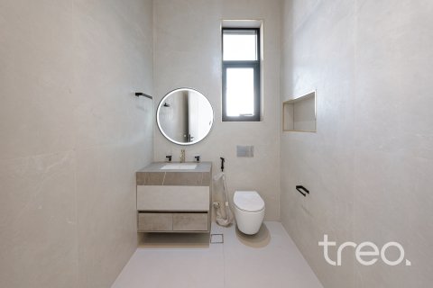Βίλα σε Jumeirah Park, Dubai, ΗΑΕ 6 υπνοδωμάτια, 755.58 τ.μ. Αρ. 733404 - φωτογραφία 11