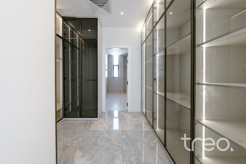 Βίλα σε Jumeirah Park, Dubai, ΗΑΕ 6 υπνοδωμάτια, 755.58 τ.μ. Αρ. 733404 - φωτογραφία 19