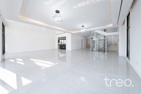 Βίλα σε Jumeirah Park, Dubai, ΗΑΕ 6 υπνοδωμάτια, 755.58 τ.μ. Αρ. 733404 - φωτογραφία 5