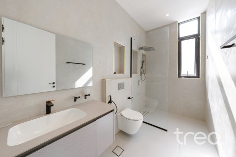 Βίλα σε Jumeirah Park, Dubai, ΗΑΕ 6 υπνοδωμάτια, 755.58 τ.μ. Αρ. 733404 - φωτογραφία 24