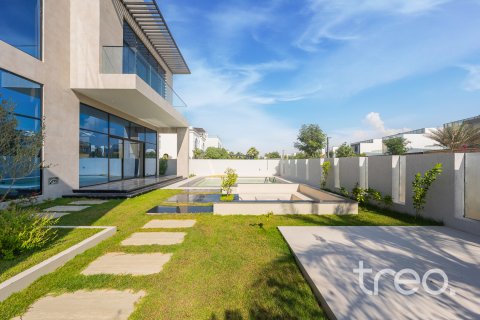 Βίλα σε Jumeirah Park, Dubai, ΗΑΕ 6 υπνοδωμάτια, 755.58 τ.μ. Αρ. 733404 - φωτογραφία 14