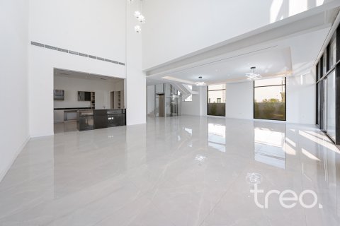 Βίλα σε Jumeirah Park, Dubai, ΗΑΕ 6 υπνοδωμάτια, 755.58 τ.μ. Αρ. 733404 - φωτογραφία 6