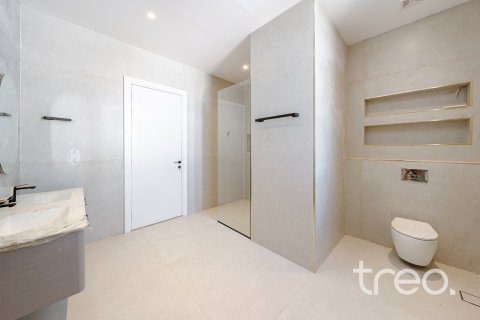 Βίλα σε Jumeirah Park, Dubai, ΗΑΕ 6 υπνοδωμάτια, 755.58 τ.μ. Αρ. 733404 - φωτογραφία 20