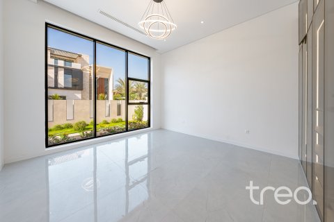 Βίλα σε Jumeirah Park, Dubai, ΗΑΕ 6 υπνοδωμάτια, 755.58 τ.μ. Αρ. 733404 - φωτογραφία 12