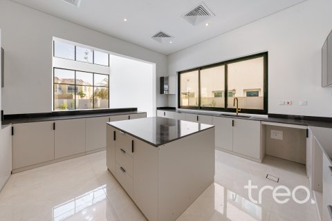 Βίλα σε Jumeirah Park, Dubai, ΗΑΕ 6 υπνοδωμάτια, 755.58 τ.μ. Αρ. 733404 - φωτογραφία 9
