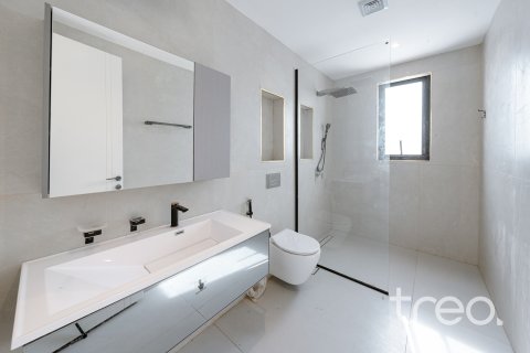 Βίλα σε Jumeirah Park, Dubai, ΗΑΕ 6 υπνοδωμάτια, 755.58 τ.μ. Αρ. 733404 - φωτογραφία 28