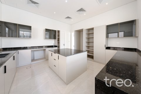 Βίλα σε Jumeirah Park, Dubai, ΗΑΕ 6 υπνοδωμάτια, 755.58 τ.μ. Αρ. 733404 - φωτογραφία 8