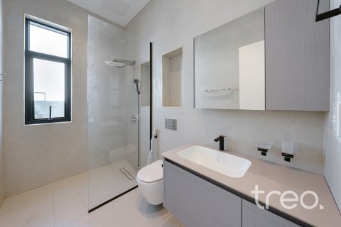 Βίλα σε Jumeirah Park, Dubai, ΗΑΕ 6 υπνοδωμάτια, 755.58 τ.μ. Αρ. 733404 - φωτογραφία 13