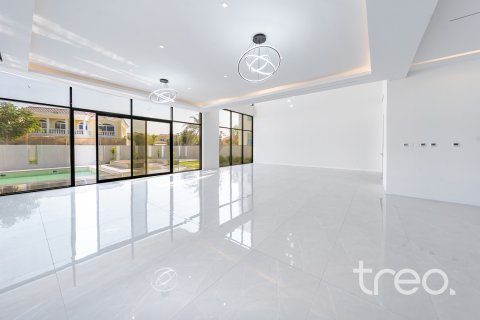 Βίλα σε Jumeirah Park, Dubai, ΗΑΕ 6 υπνοδωμάτια, 755.58 τ.μ. Αρ. 733404 - φωτογραφία 7