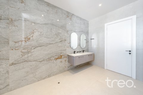 Βίλα σε Jumeirah Park, Dubai, ΗΑΕ 6 υπνοδωμάτια, 755.58 τ.μ. Αρ. 733404 - φωτογραφία 21