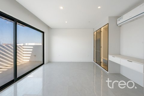 Βίλα σε Jumeirah Park, Dubai, ΗΑΕ 6 υπνοδωμάτια, 755.58 τ.μ. Αρ. 733404 - φωτογραφία 27