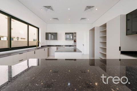 Βίλα σε Jumeirah Park, Dubai, ΗΑΕ 6 υπνοδωμάτια, 755.58 τ.μ. Αρ. 733404 - φωτογραφία 10