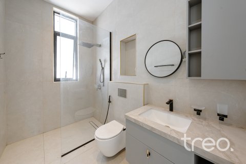 Βίλα σε Jumeirah Park, Dubai, ΗΑΕ 6 υπνοδωμάτια, 755.58 τ.μ. Αρ. 733404 - φωτογραφία 26