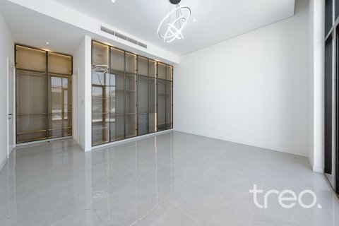 Βίλα σε Jumeirah Park, Dubai, ΗΑΕ 6 υπνοδωμάτια, 755.58 τ.μ. Αρ. 733404 - φωτογραφία 23