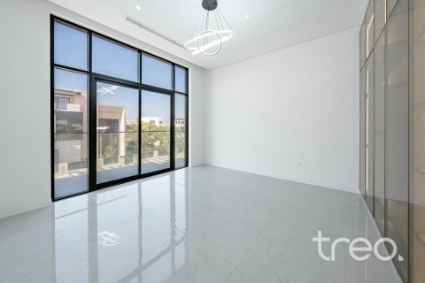 Βίλα σε Jumeirah Park, Dubai, ΗΑΕ 6 υπνοδωμάτια, 755.58 τ.μ. Αρ. 733404 - φωτογραφία 25