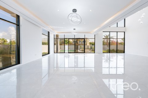 Βίλα σε Jumeirah Park, Dubai, ΗΑΕ 6 υπνοδωμάτια, 755.58 τ.μ. Αρ. 733404 - φωτογραφία 3