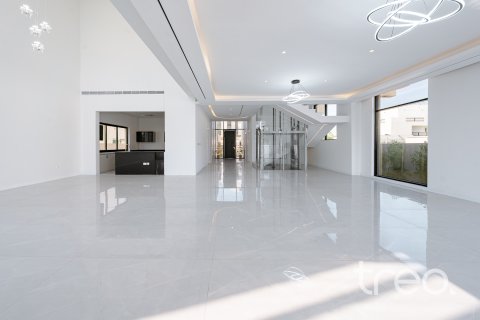 Βίλα σε Jumeirah Park, Dubai, ΗΑΕ 6 υπνοδωμάτια, 755.58 τ.μ. Αρ. 733404 - φωτογραφία 4