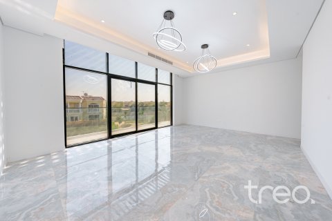 Βίλα σε Jumeirah Park, Dubai, ΗΑΕ 6 υπνοδωμάτια, 755.58 τ.μ. Αρ. 733404 - φωτογραφία 18