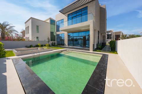 Βίλα σε Jumeirah Park, Dubai, ΗΑΕ 6 υπνοδωμάτια, 755.58 τ.μ. Αρ. 733404 - φωτογραφία 29
