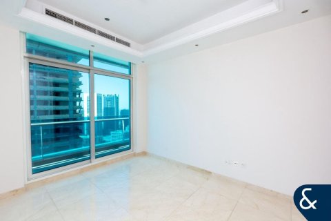 Пәтер Дубай Марина, БАӘ-да 3 жатын бөлмелер, 213 м² № 670890 - фото 14