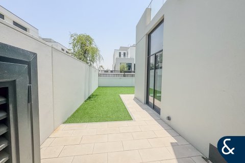 Купить таунхаус в Al Furjan, Дубай, ОАЭ 4 спальни, 280м2, № 670884 - фото 5