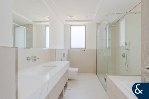 Купить таунхаус в Al Furjan, Дубай, ОАЭ 4 спальни, 280м2, № 670884 - фото 16