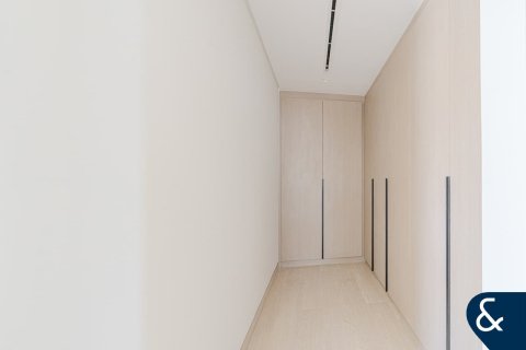 Купить таунхаус в Al Furjan, Дубай, ОАЭ 4 спальни, 280м2, № 670884 - фото 17