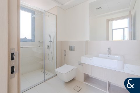 Купить таунхаус в Al Furjan, Дубай, ОАЭ 4 спальни, 280м2, № 670884 - фото 11