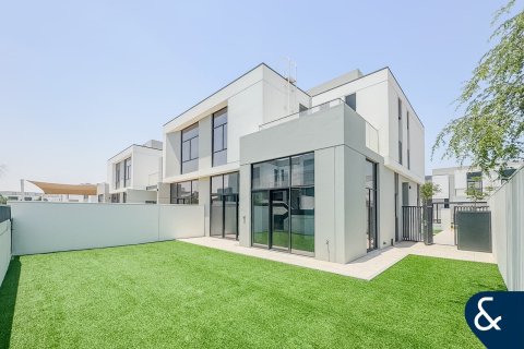 Купить таунхаус в Al Furjan, Дубай, ОАЭ 4 спальни, 280м2, № 670884 - фото 2