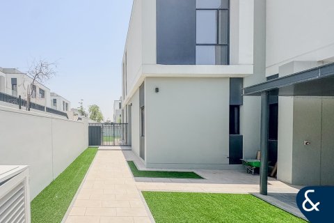 Купить таунхаус в Al Furjan, Дубай, ОАЭ 4 спальни, 280м2, № 670884 - фото 20