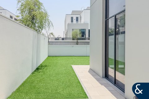 Купить таунхаус в Al Furjan, Дубай, ОАЭ 4 спальни, 280м2, № 670884 - фото 4