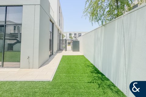 Купить таунхаус в Al Furjan, Дубай, ОАЭ 4 спальни, 280м2, № 670884 - фото 6