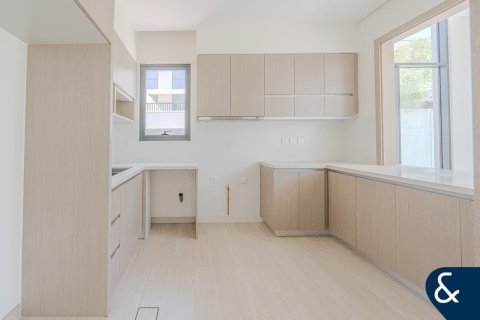 Купить таунхаус в Al Furjan, Дубай, ОАЭ 4 спальни, 280м2, № 670884 - фото 9