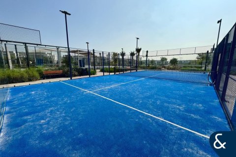 Купить таунхаус в Al Furjan, Дубай, ОАЭ 4 спальни, 280м2, № 670884 - фото 24