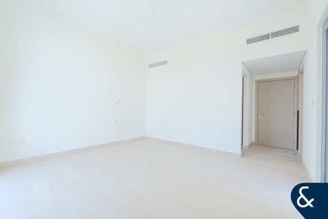 Купить таунхаус в Al Furjan, Дубай, ОАЭ 4 спальни, 280м2, № 670884 - фото 19