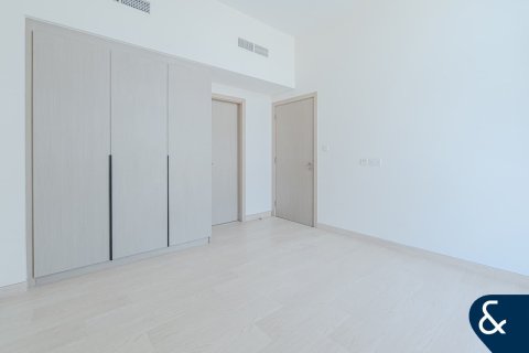 Купить таунхаус в Al Furjan, Дубай, ОАЭ 4 спальни, 280м2, № 670884 - фото 10