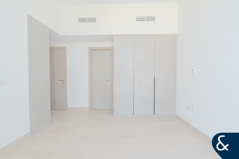 Купить таунхаус в Al Furjan, Дубай, ОАЭ 4 спальни, 280м2, № 670884 - фото 13