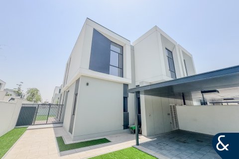 Купить таунхаус в Al Furjan, Дубай, ОАЭ 4 спальни, 280м2, № 670884 - фото 21