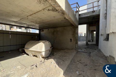 Купить виллу в Jumeirah Park, Дубай, ОАЭ 6 спален, 743м2, № 670888 - фото 12